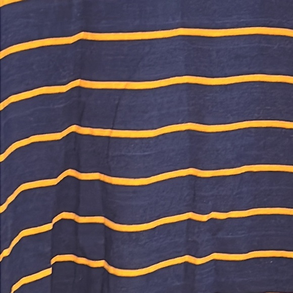 Herschel top size extra large - Picture 2 of 8